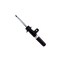 Bilstein Bmw 525Xi 07-06:Fr Rht Strut Assembly, 22-230874 22-230874 - alternate 1